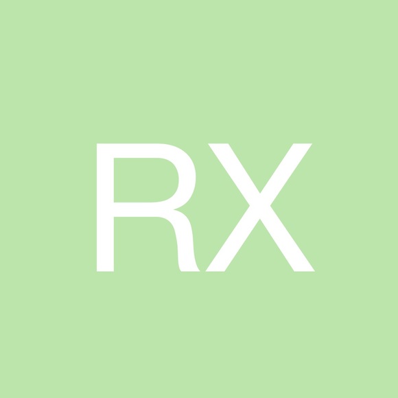 rachelx793